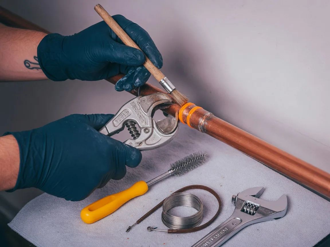 Why choose Sump Pump Repair in Lincoln, CA